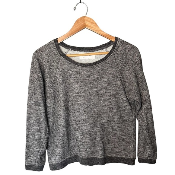 Everlane The Crew Pullover - Picture 2 of 11